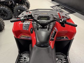 2026 Can-Am OUTLANDER 500 DPS in Charlemagne, Quebec - 6 - w320h240px