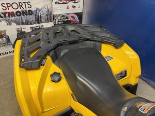 2016 Can-Am OUTLANDER 850 XT in Charlemagne, Quebec - 5 - w320h240px