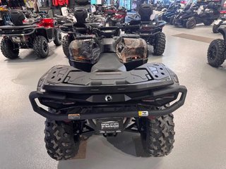 2026 Can-Am OUTLANDER 850 XT in Charlemagne, Quebec - 6 - w320h240px