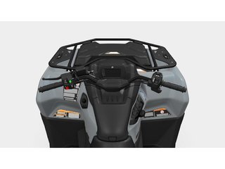 2027 Can-Am OUTLANDER MAX 700 XT in Charlemagne, Quebec - 5 - w320h240px