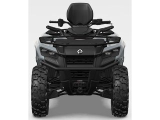 2027 Can-Am OUTLANDER MAX 700 XT in Charlemagne, Quebec - 3 - w320h240px