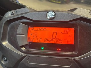2021 Can-Am OUTLANDER MAX 850 XT in Charlemagne, Quebec - 6 - w320h240px