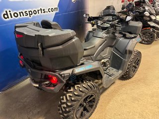 2021  Outlander Max XT 850 in Charlemagne, Quebec - 6 - w320h240px