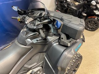 2021  Outlander Max XT 850 in Charlemagne, Quebec - 4 - w320h240px