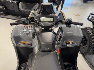 Can-Am OUTLANDER XMR 850 X-MR  2026 à Charlemagne, Québec - 5 - w320h240px