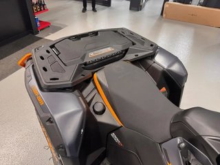 Can-Am OUTLANDER XT-P 1000R XTP  2026 à Charlemagne, Québec - 3 - w320h240px