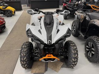 Can-Am RENEGADE X XC 1000R XXC  2026 à Charlemagne, Québec - 5 - w320h240px