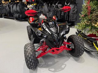 2026 Can-Am RENEGADE X XC 110 Xxc in Charlemagne, Quebec - 2 - w320h240px