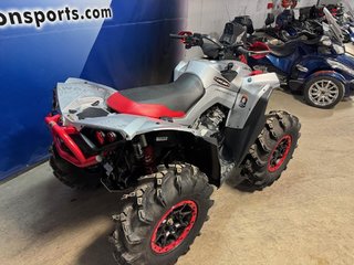 2024  RENEGADE XMR 1000 X-MR in Charlemagne, Quebec - 6 - w320h240px