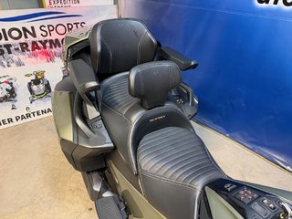 2021 Can-Am RT LIMITED SEA TO SKY in Charlemagne, Quebec - 5 - w320h240px