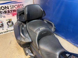 2022 Can-Am RT LIMITED SEA TO SKY in Charlemagne, Quebec - 5 - w320h240px