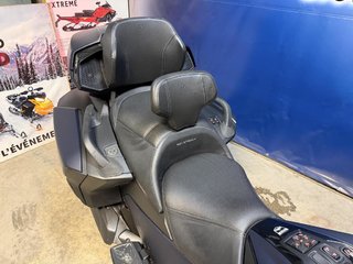 2022 Can-Am RT LIMITED SEA TO SKY in Charlemagne, Quebec - 6 - w320h240px