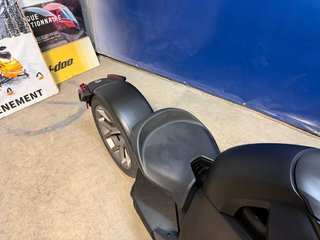 Can-Am RYKER 600 ACE  2023 à Charlemagne, Québec - 5 - w320h240px