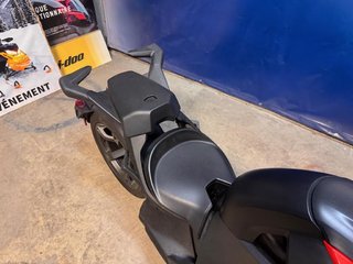 2021 Can-Am RYKER 900 ACE in Charlemagne, Quebec - 5 - w320h240px