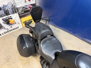 2021 Can-Am RYKER 900 ACE in Charlemagne, Quebec - 5 - w320h240px