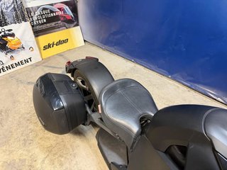 2022 Can-Am RYKER 900 ACE in Charlemagne, Quebec - 4 - w320h240px