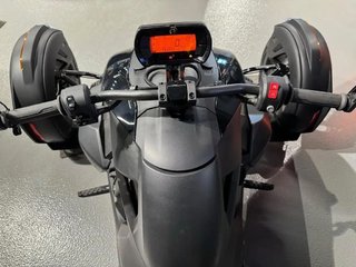 2024 Can-Am RYKER 900 ACE in Charlemagne, Quebec - 3 - w320h240px