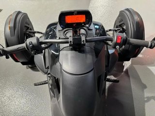 Can-Am RYKER 900 ACE  2026 à Charlemagne, Québec - 3 - w320h240px