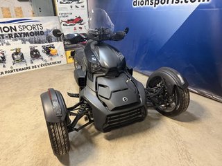 Can-Am RYKER 900  2023 à Charlemagne, Québec - 3 - w320h240px