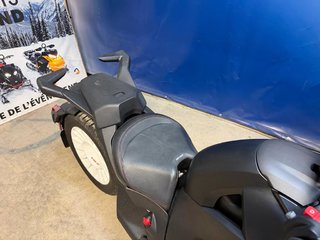 2023 Can-Am RYKER RALLYE 900 ACE in Charlemagne, Quebec - 5 - w320h240px