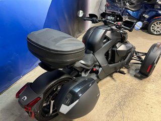 Ryker Sport 900 ACE  2022 à Charlemagne, Québec - 6 - w320h240px