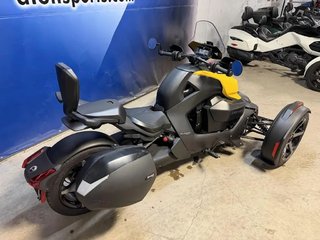 Can-Am RYKER SPORT 900 ACE  2022 à Charlemagne, Québec - 6 - w320h240px