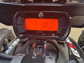 Can-Am RYKER SPORT 900 ACE  2022 à Charlemagne, Québec - 6 - w320h240px