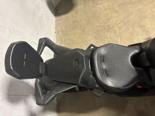 Can-Am RYKER SPORT 900 ACE  2022 à Charlemagne, Québec - 5 - w320h240px