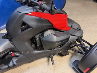 Can-Am RYKER SPORT 900 ACE  2024 à Charlemagne, Québec - 4 - w320h240px