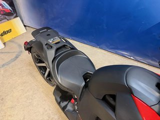 Can-Am RYKER SPORT 900 ACE  2024 à Charlemagne, Québec - 5 - w320h240px