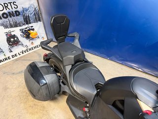 Can-Am RYKER SPORT 900 ACE  2024 à Charlemagne, Québec - 5 - w320h240px