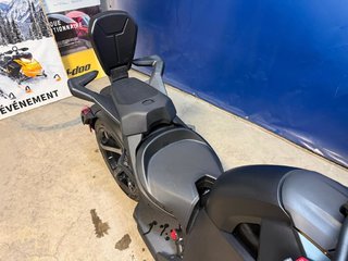 Can-Am RYKER SPORT 900 ACE  2025 à Charlemagne, Québec - 5 - w320h240px