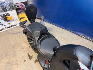 Can-Am RYKER SPORT 900 ACE  2025 à Charlemagne, Québec - 5 - w320h240px