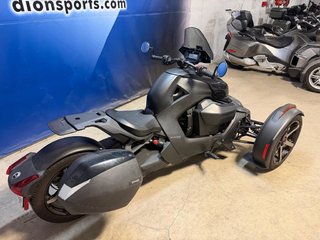 2023 Can-Am RYKER SPORT 900 in Charlemagne, Quebec - 6 - w320h240px