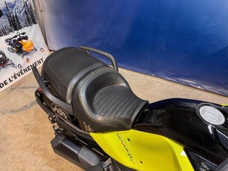 2021 Can-Am Spyder F3-S SE6 F3 S in Charlemagne, Quebec - 5 - w320h240px