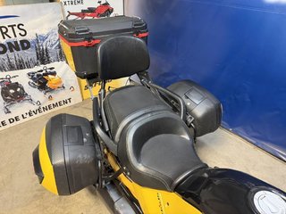 2017 Can-Am SPYDER F3-S SE6 F3 in Charlemagne, Quebec - 5 - w320h240px