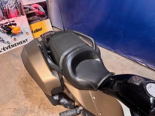 2021 Can-Am SPYDER F3-T SE6 F3 T in Charlemagne, Quebec - 5 - w320h240px