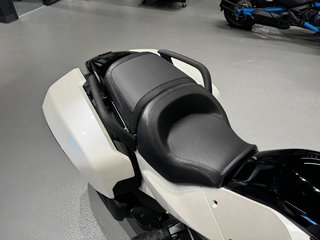 Can-Am Spyder F3 T SE6 F3-T  2024 à Charlemagne, Québec - 4 - w320h240px