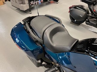 2024 Can-Am SPYDER F3-T SE6 F3 T in Charlemagne, Quebec - 3 - w320h240px