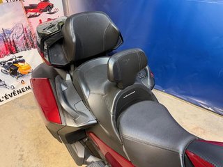 2024 Can-Am SPYDER RT LIMITED SE6 in Charlemagne, Quebec - 5 - w320h240px