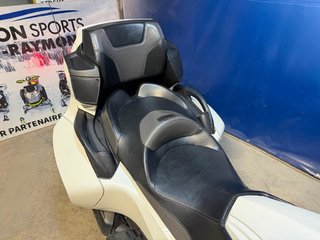 2016 Can-Am SPYDER RT LIMITED in Charlemagne, Quebec - 5 - w320h240px