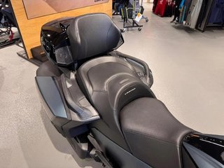 2026 Can-Am SPYDER RT LIMITED in Charlemagne, Quebec - 4 - w320h240px