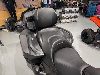 Can-Am SPYDER RT LIMITED  2026 à Charlemagne, Québec - 3 - w320h240px