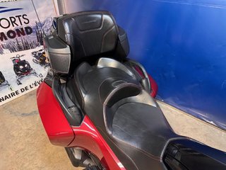 2015 Can-Am SPYDER RT-S SPECIAL RT in Charlemagne, Quebec - 5 - w320h240px