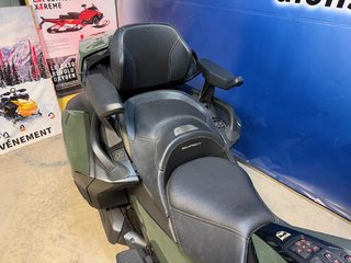 2023 Can-Am SPYDER RT SEA TO SKY LIMITED in Charlemagne, Quebec - 5 - w320h240px