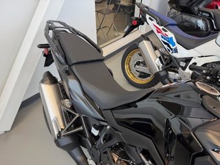 2026 Honda Africa Twin CRF1100 in Charlemagne, Quebec - 3 - w320h240px