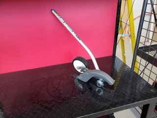 2025 Honda COUPE BORDURE in Charlemagne, Quebec - 2 - w320h240px