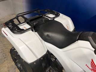 HONDA FOREMAN 500  2015 à Charlemagne, Québec - 4 - w320h240px