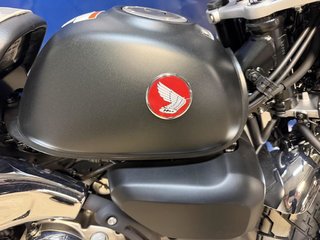 Honda MONKEY 125  2026 à Charlemagne, Québec - 5 - w320h240px