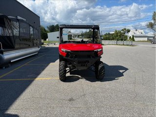 2026 Honda Pioneer 1000 3 places in Charlemagne, Quebec - 3 - w320h240px